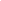 委拖第三方測(cè)試機(jī)構(gòu)依據(jù)標(biāo)準(zhǔn)執(zhí)行碟煞花鼓煞車(chē)強(qiáng)度測(cè)試